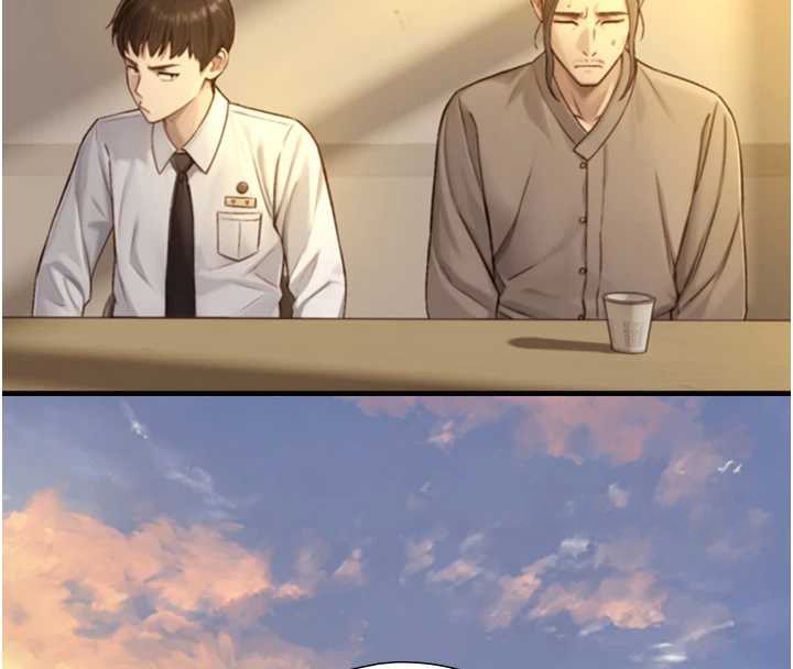 与生巨来第12話-好懷念你的「技術」