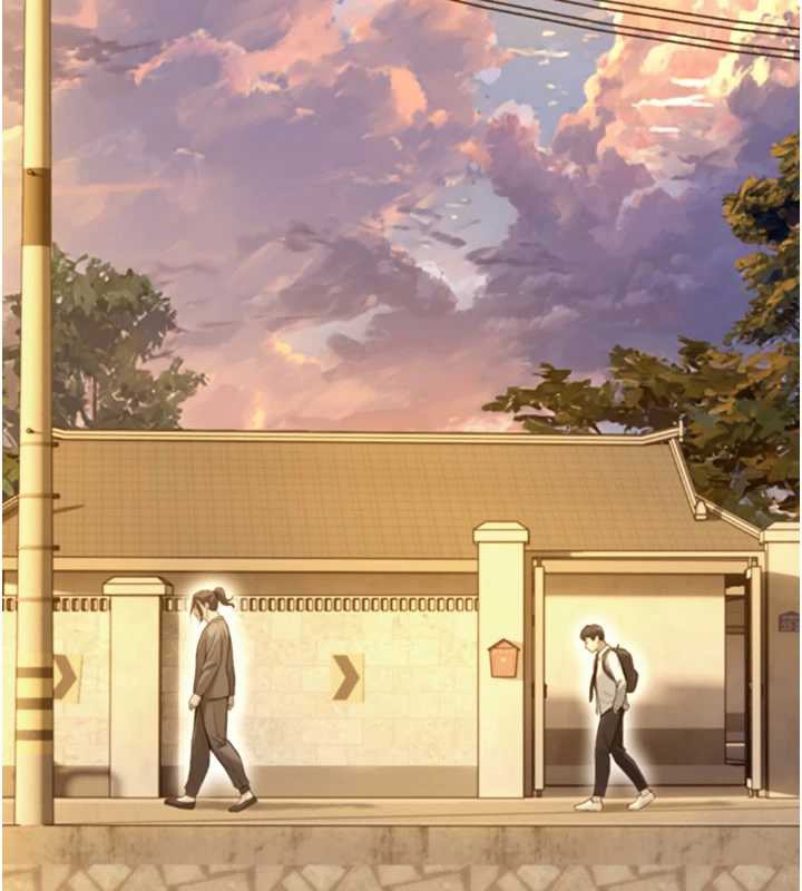 与生巨来第12話-好懷念你的「技術」