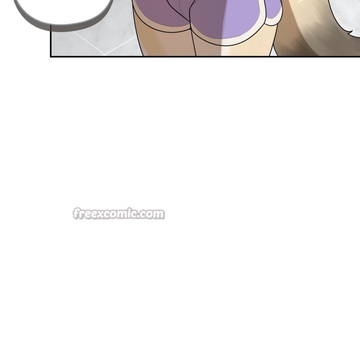 野兽的王国第10話