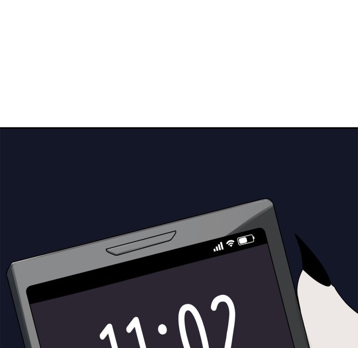 野兽的王国第10話