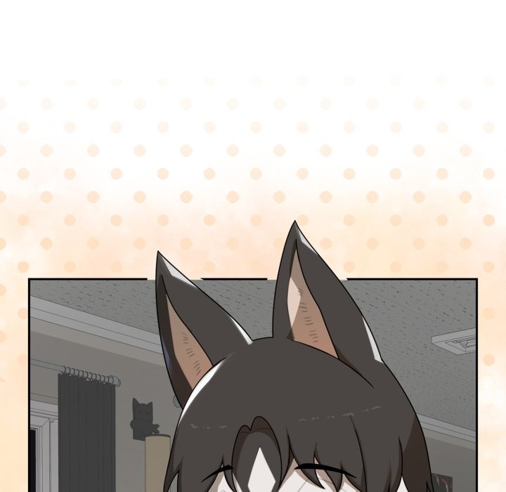 野兽的王国第10話