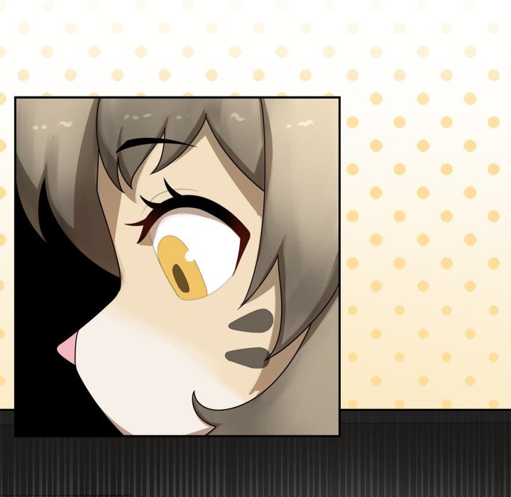 野兽的王国第10話