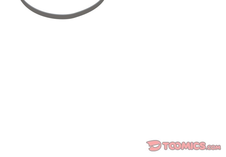 野兽的王国第11話