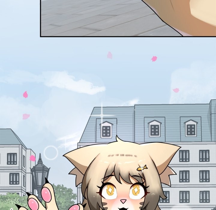 野兽的王国第11話