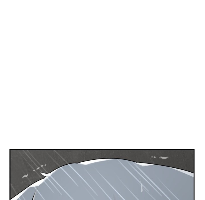 野兽的王国第11話