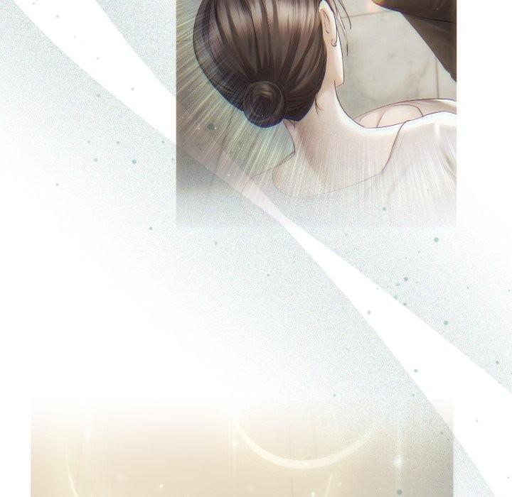 契约的代价第14話