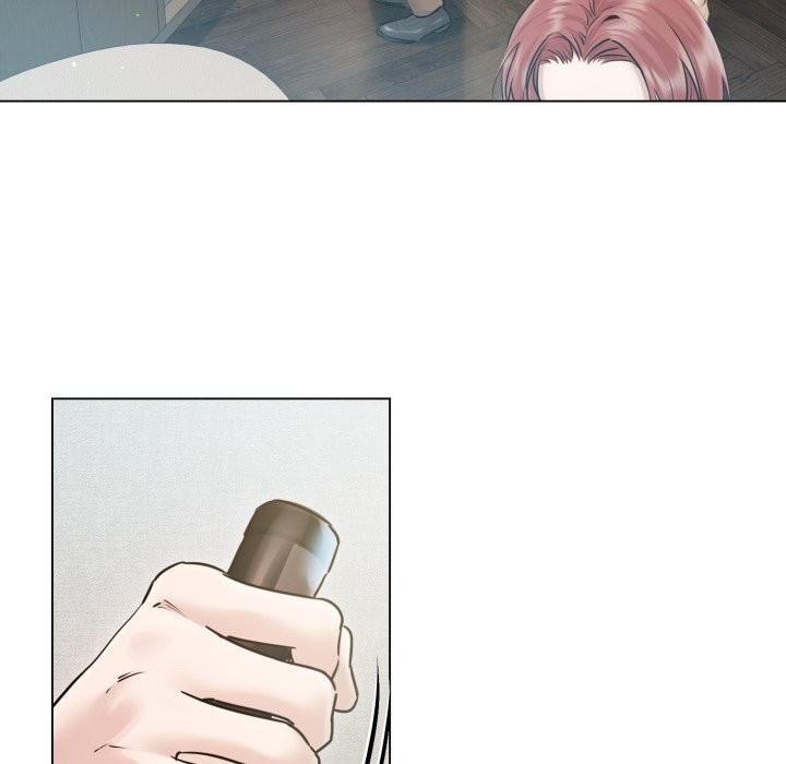 契约的代价第15話