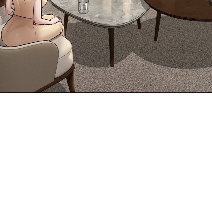 契约的代价第15話