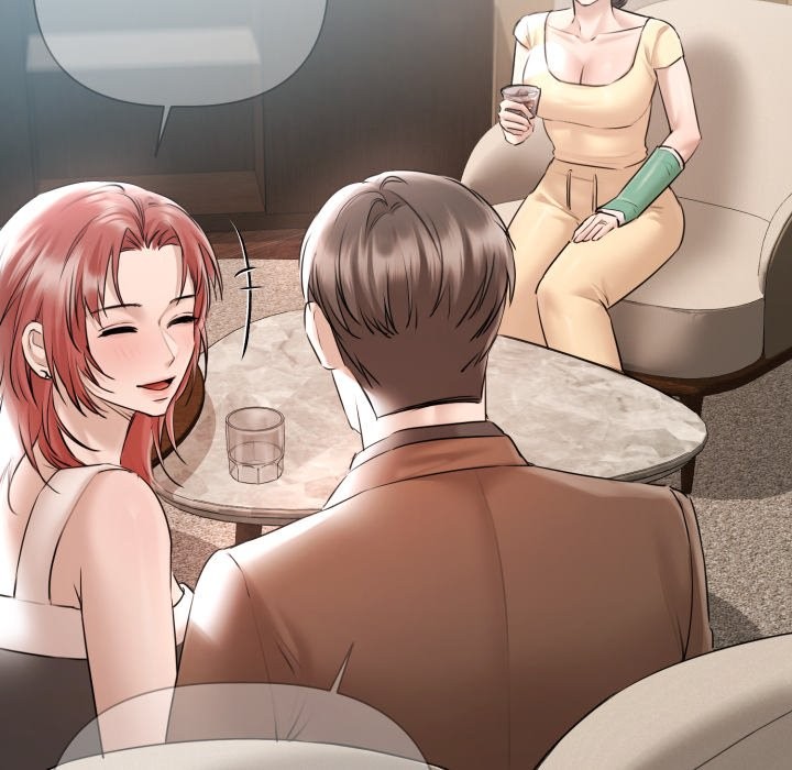 契约的代价第15話