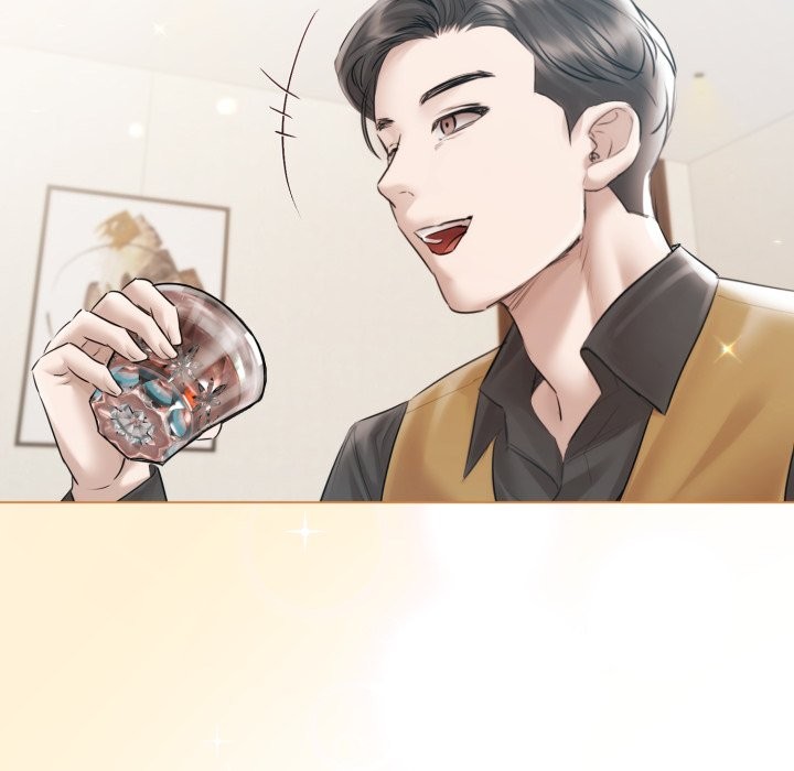 契约的代价第15話