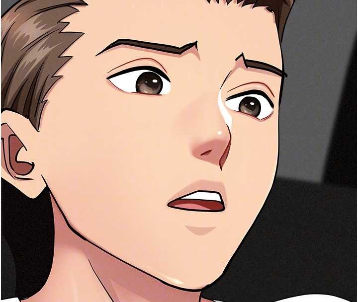 罪爱人妻第21話-嬸嬸讓我一下就要射了