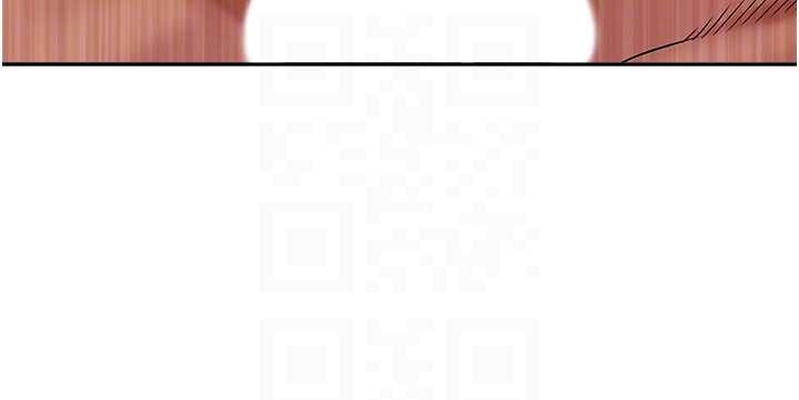 罪爱人妻第21話-嬸嬸讓我一下就要射了