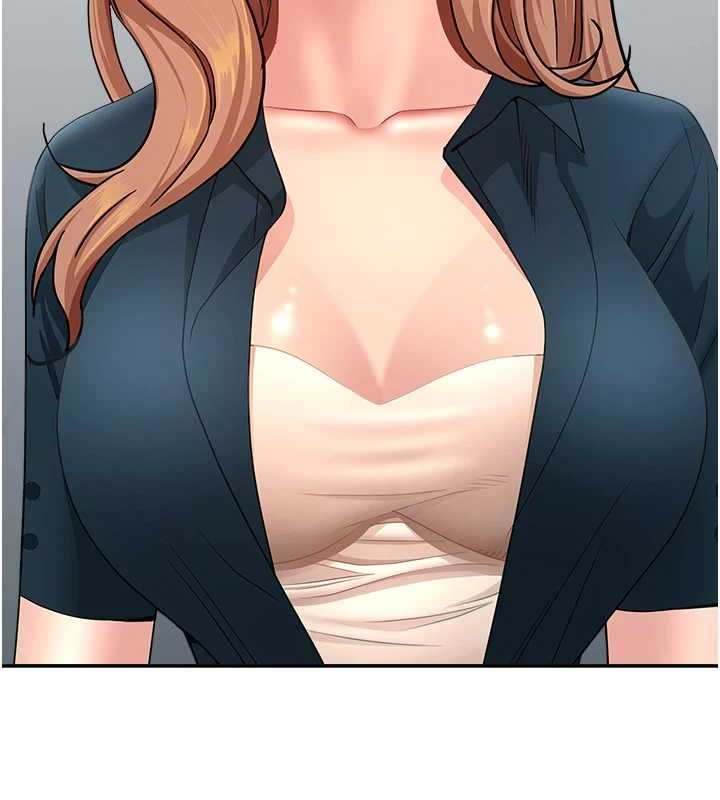 罪爱人妻第21話-嬸嬸讓我一下就要射了