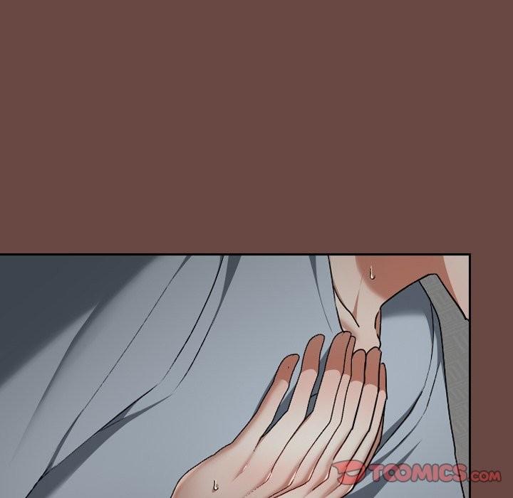 校花的双面生活第25話