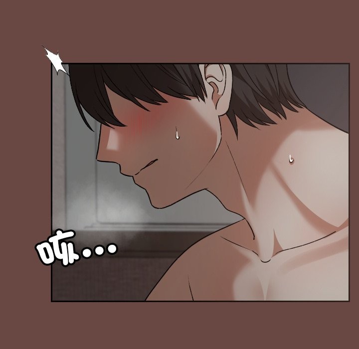 校花的双面生活第25話