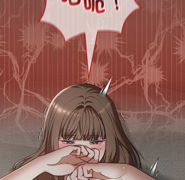 校花的双面生活第25話