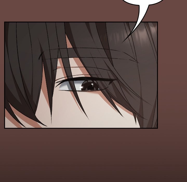 校花的双面生活第25話