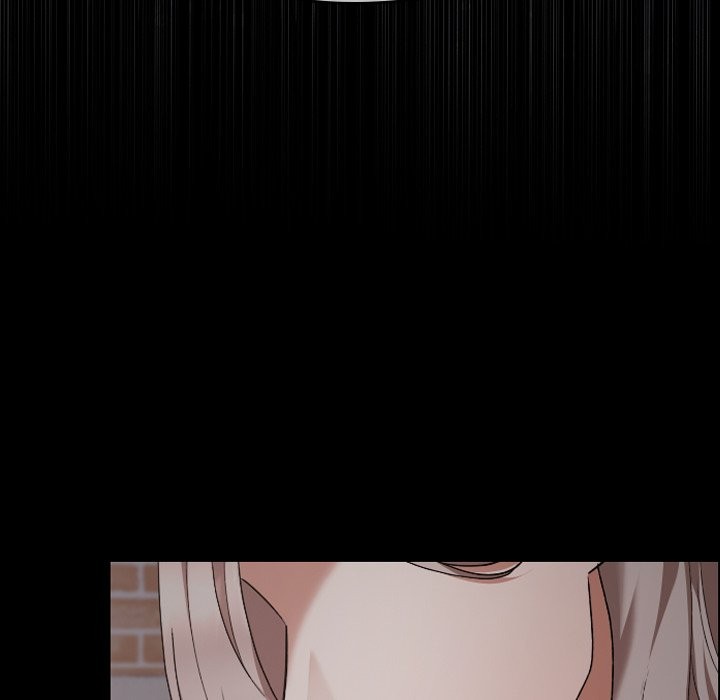 校花的双面生活第25話