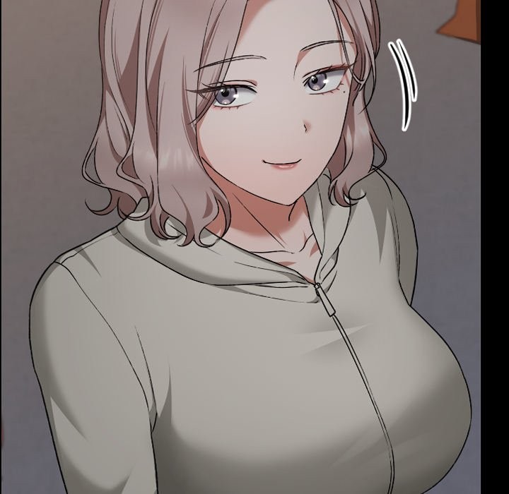 校花的双面生活第25話