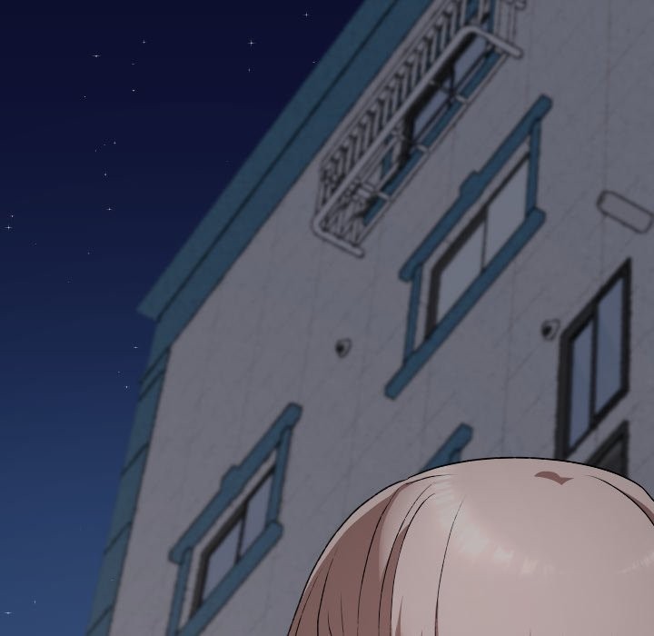 校花的双面生活第25話