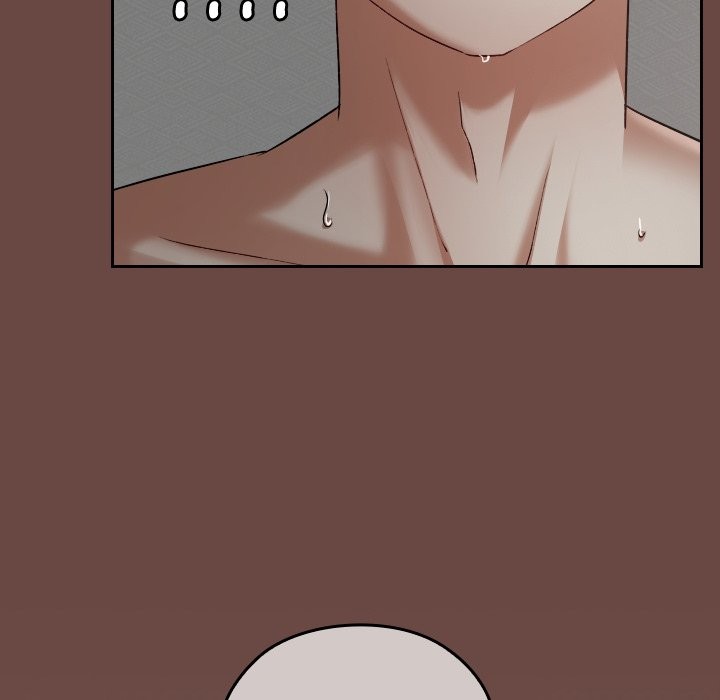 校花的双面生活第25話