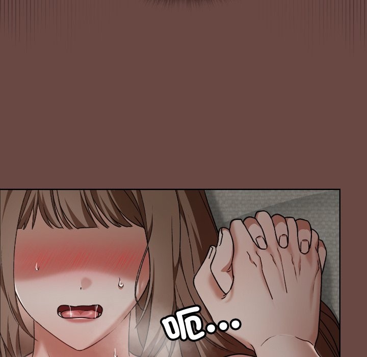 校花的双面生活第26話