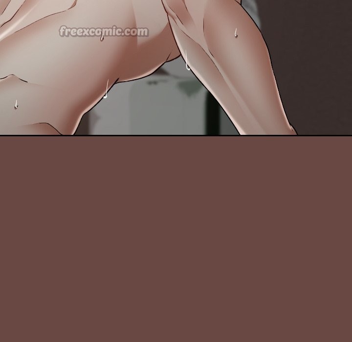 校花的双面生活第26話