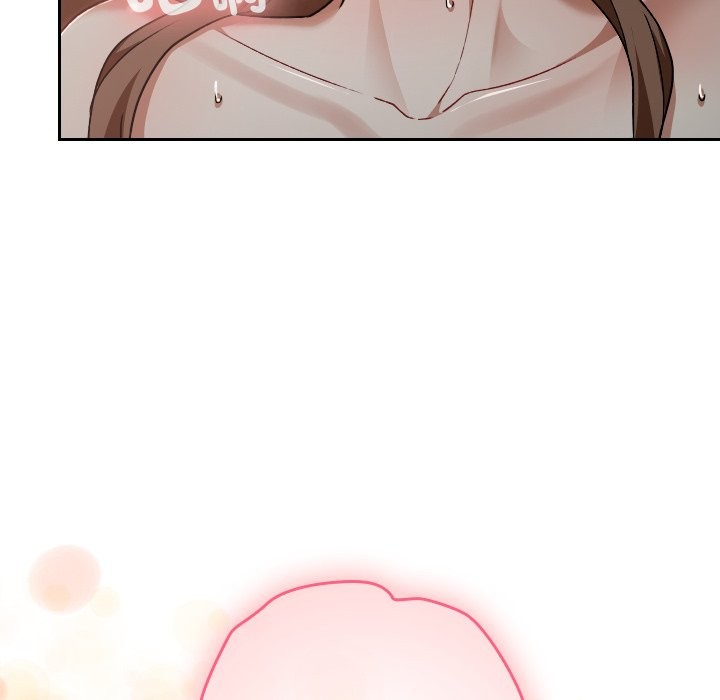 校花的双面生活第26話