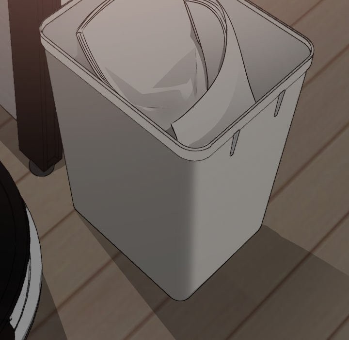 校花的双面生活第26話