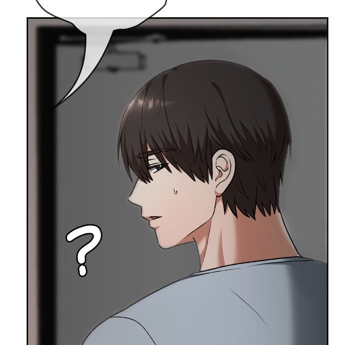 校花的双面生活第26話