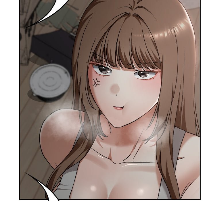 校花的双面生活第26話