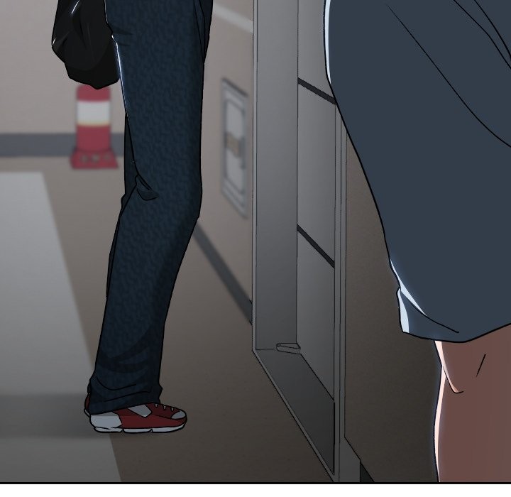 校花的双面生活第26話