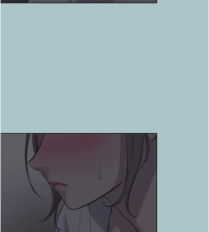 不要恋爱要打炮第31話-眼淚擦乾上工