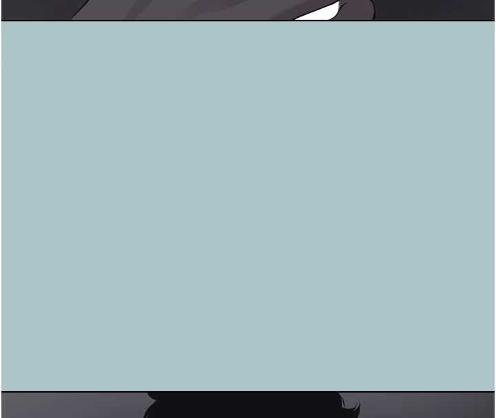 不要恋爱要打炮第31話-眼淚擦乾上工