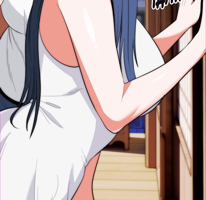 神雕闯都市第25話