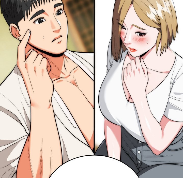 神雕闯都市第25話