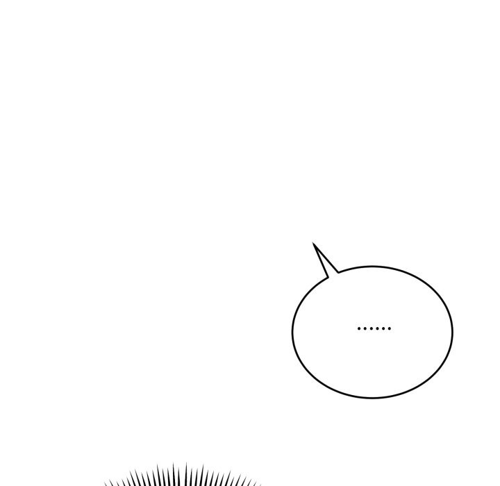 神雕闯都市第25話