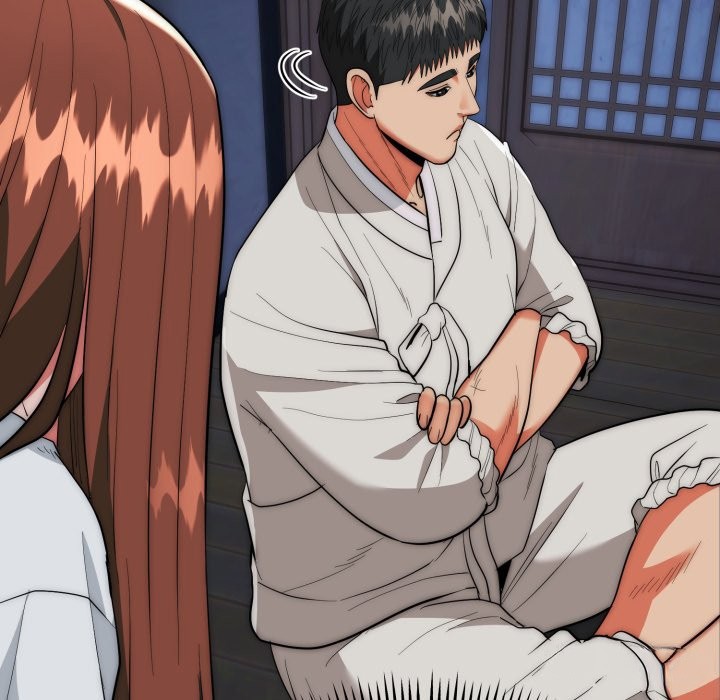 神雕闯都市第25話