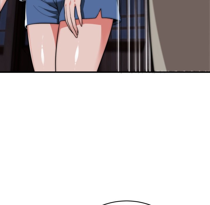 神雕闯都市第25話