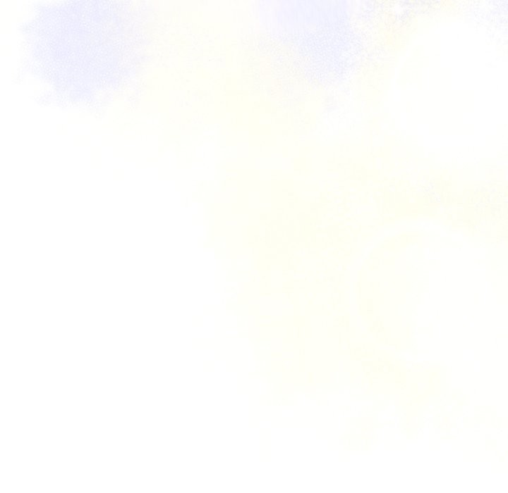 神雕闯都市第25話