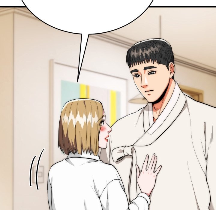 神雕闯都市第26話