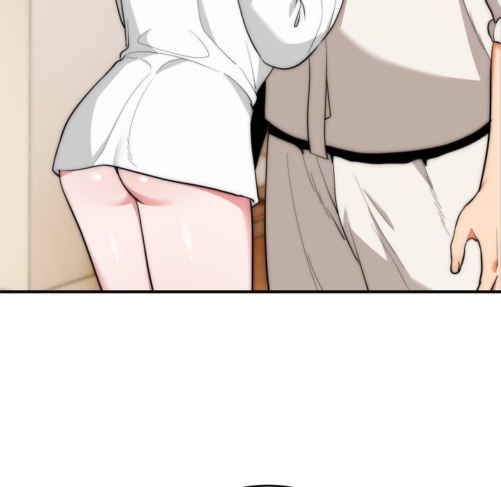 神雕闯都市第26話