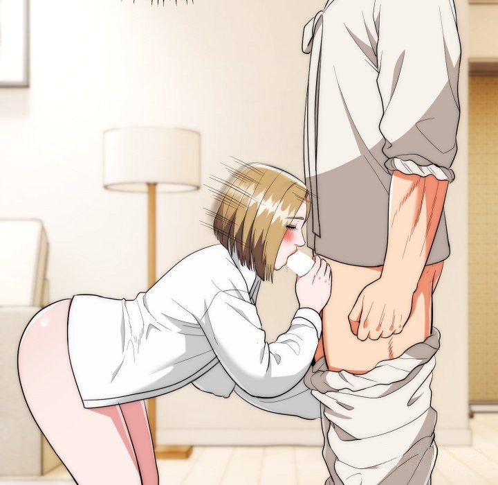 神雕闯都市第26話