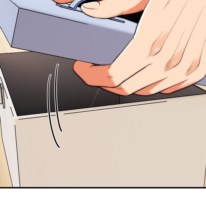 神雕闯都市第26話