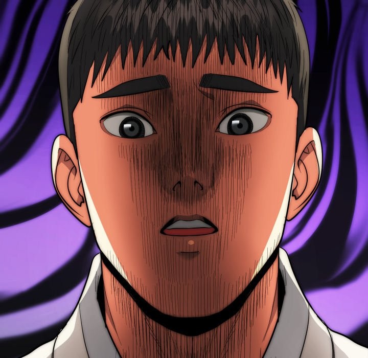 神雕闯都市第27話