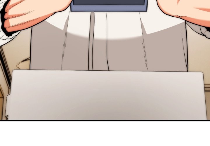 神雕闯都市第27話