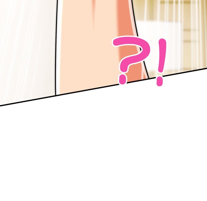 神雕闯都市第27話