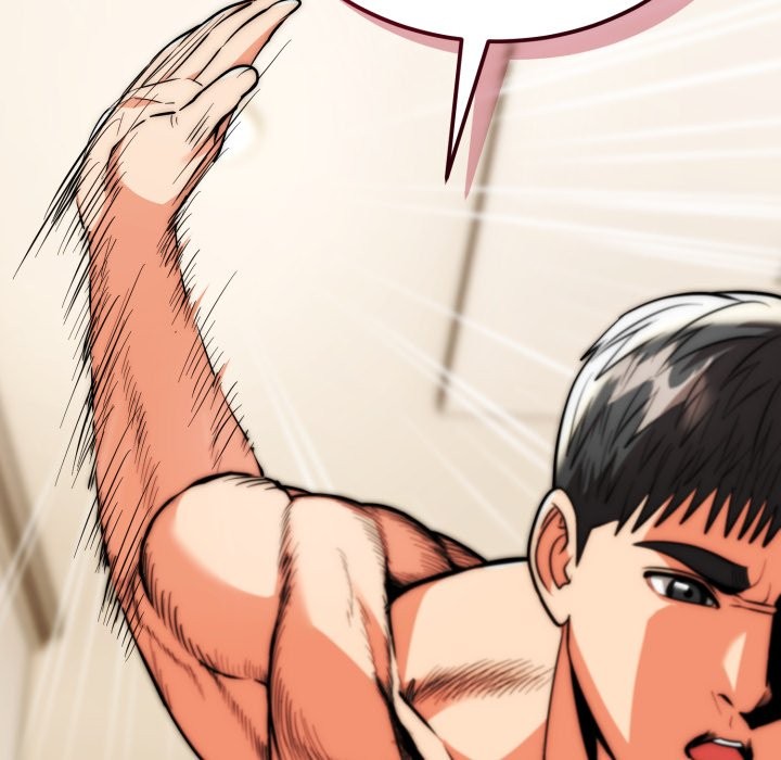 神雕闯都市第28話