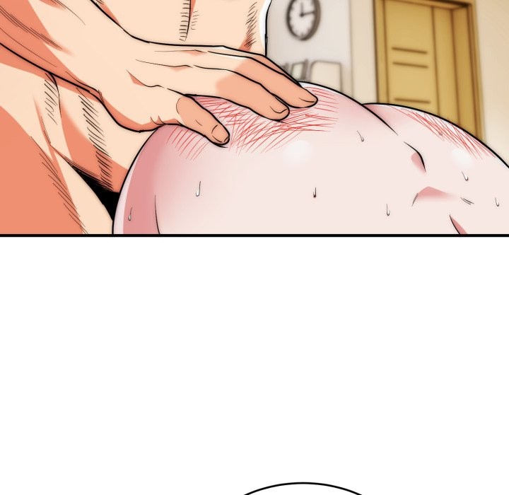 神雕闯都市第28話