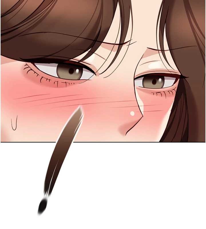 鲁蛇社畜的金手指第59話-重回大學時代